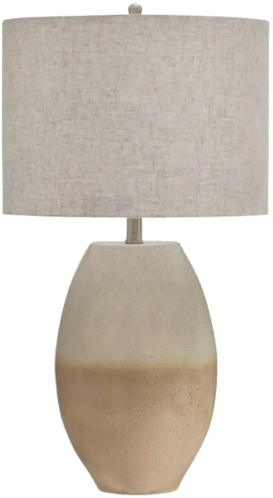 furniture2-328541