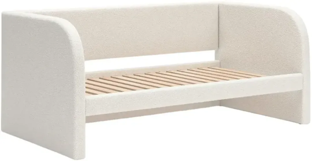 furniture2-328571