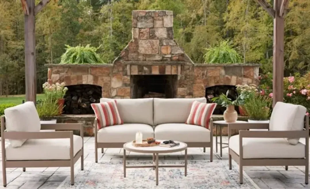 furniture2-328585
