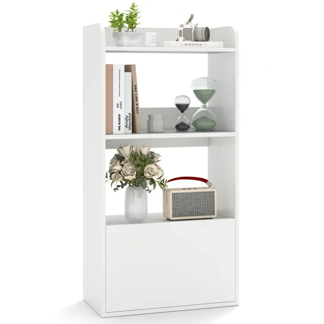 furniture2-328687