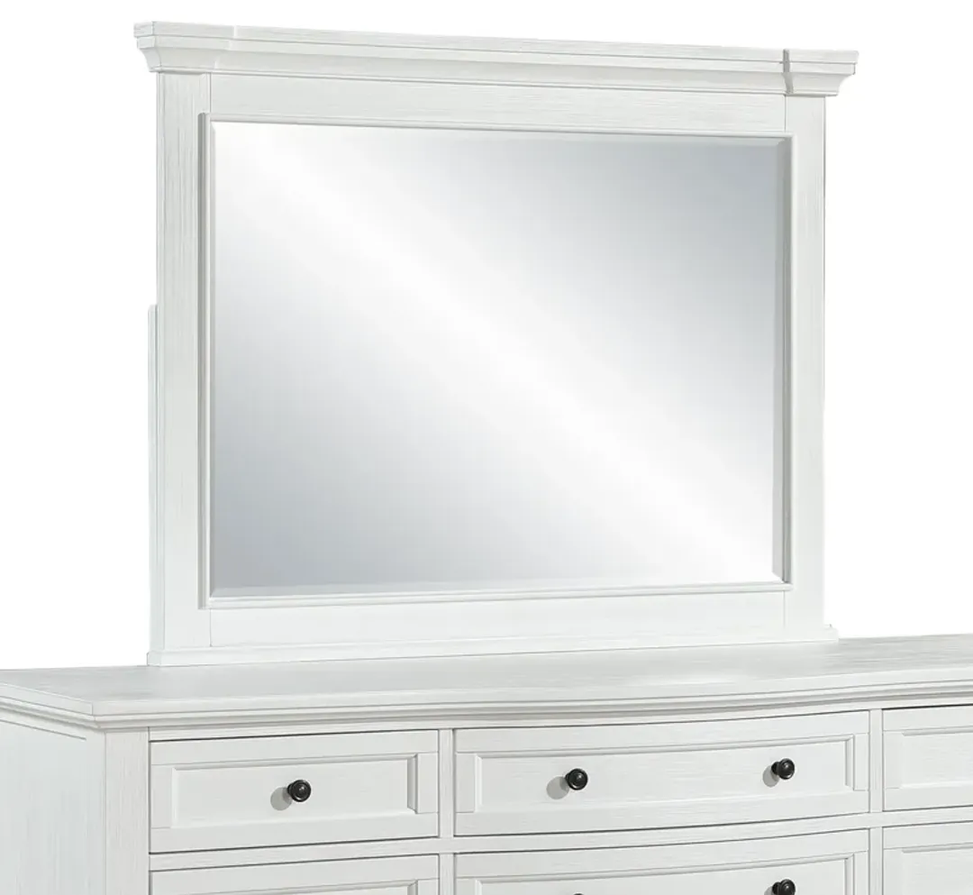 furniture2-328745