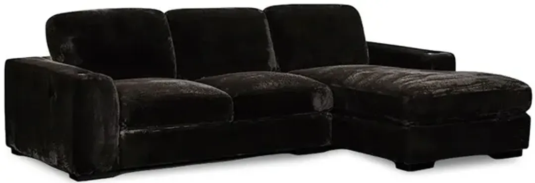 furniture2-328846