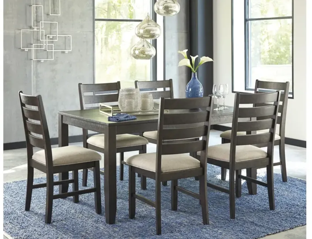 furniture2-328936