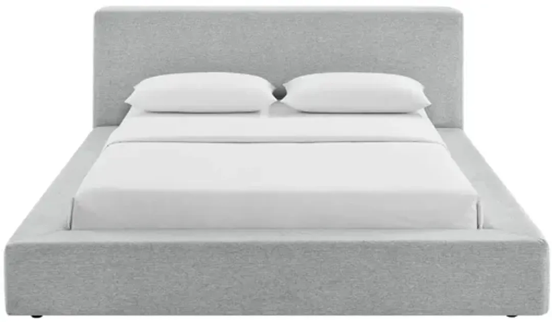 furniture2-328954