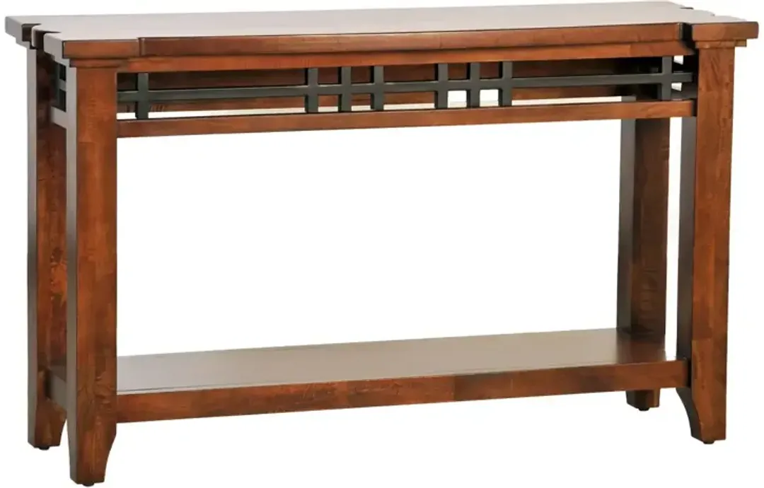 furniture2-329029