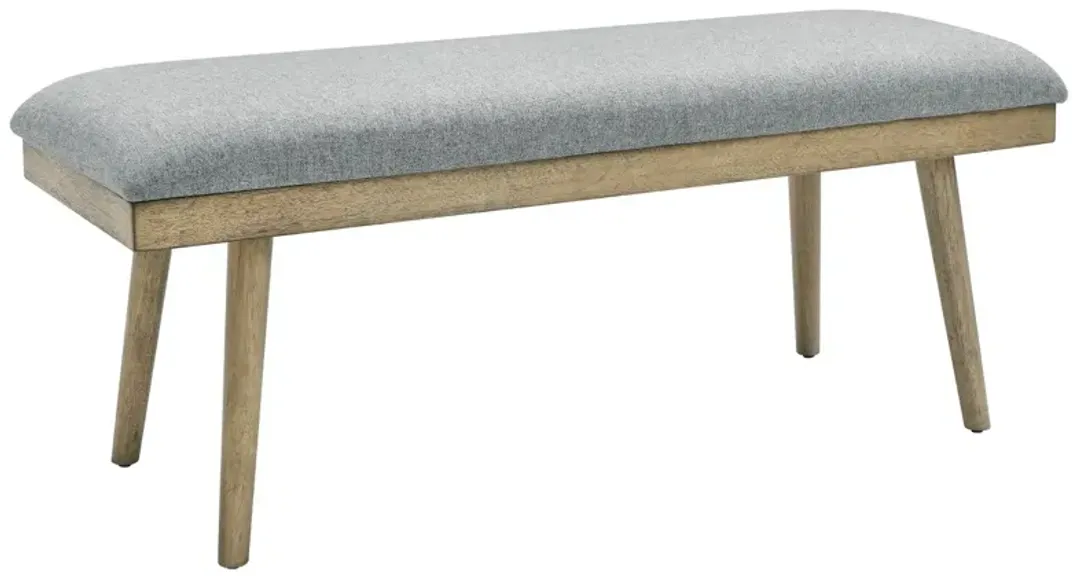 furniture2-329034