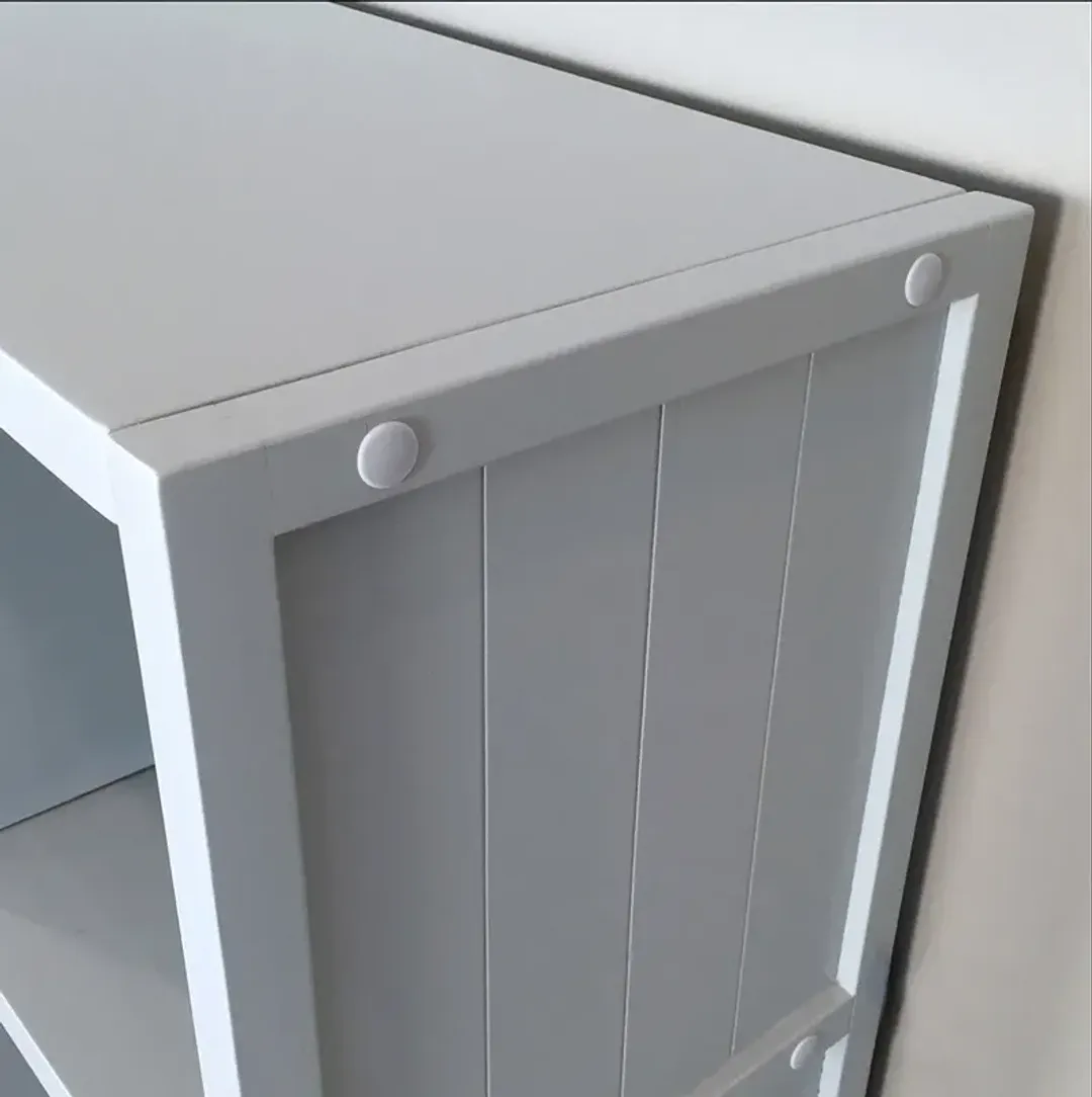 furniture2-329054