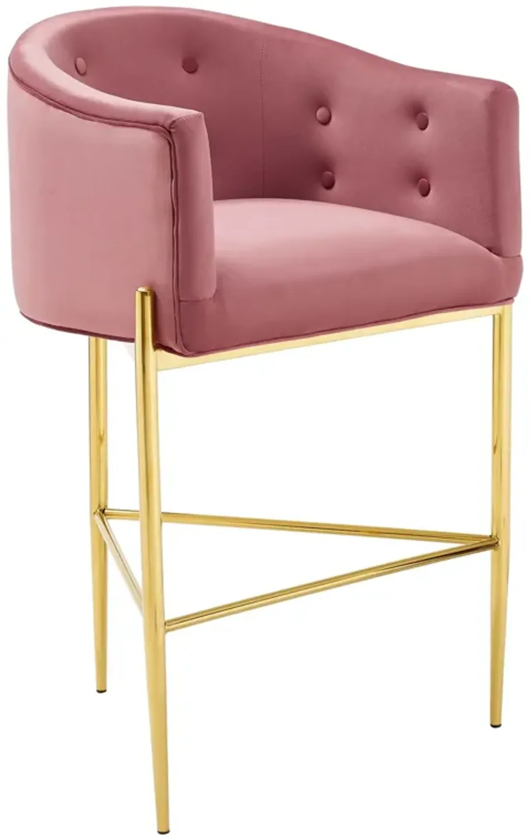 furniture2-329116