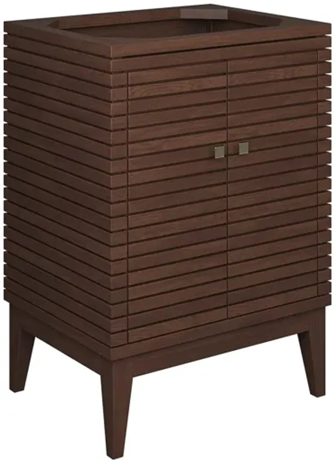 furniture2-329130