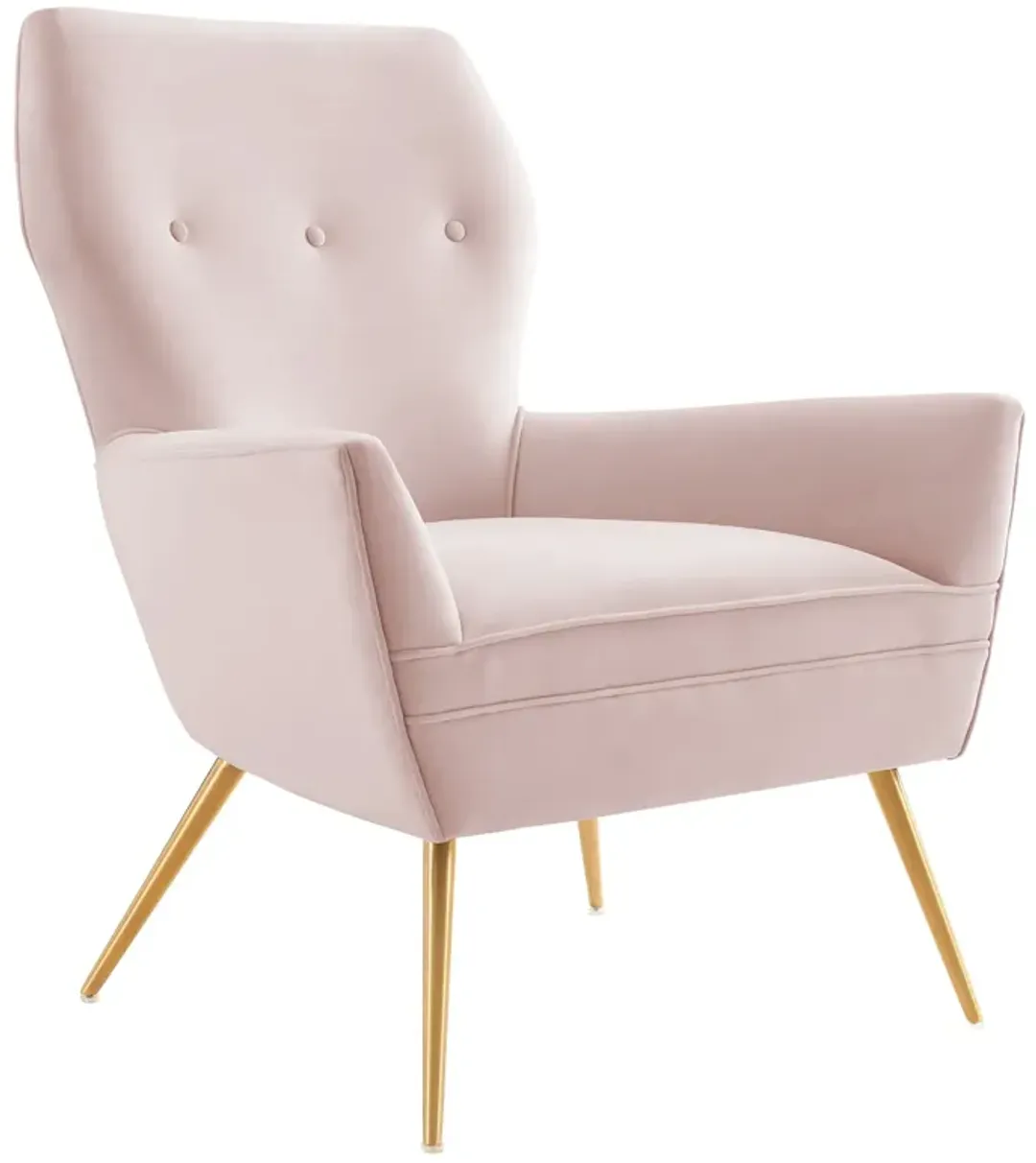 furniture2-329165