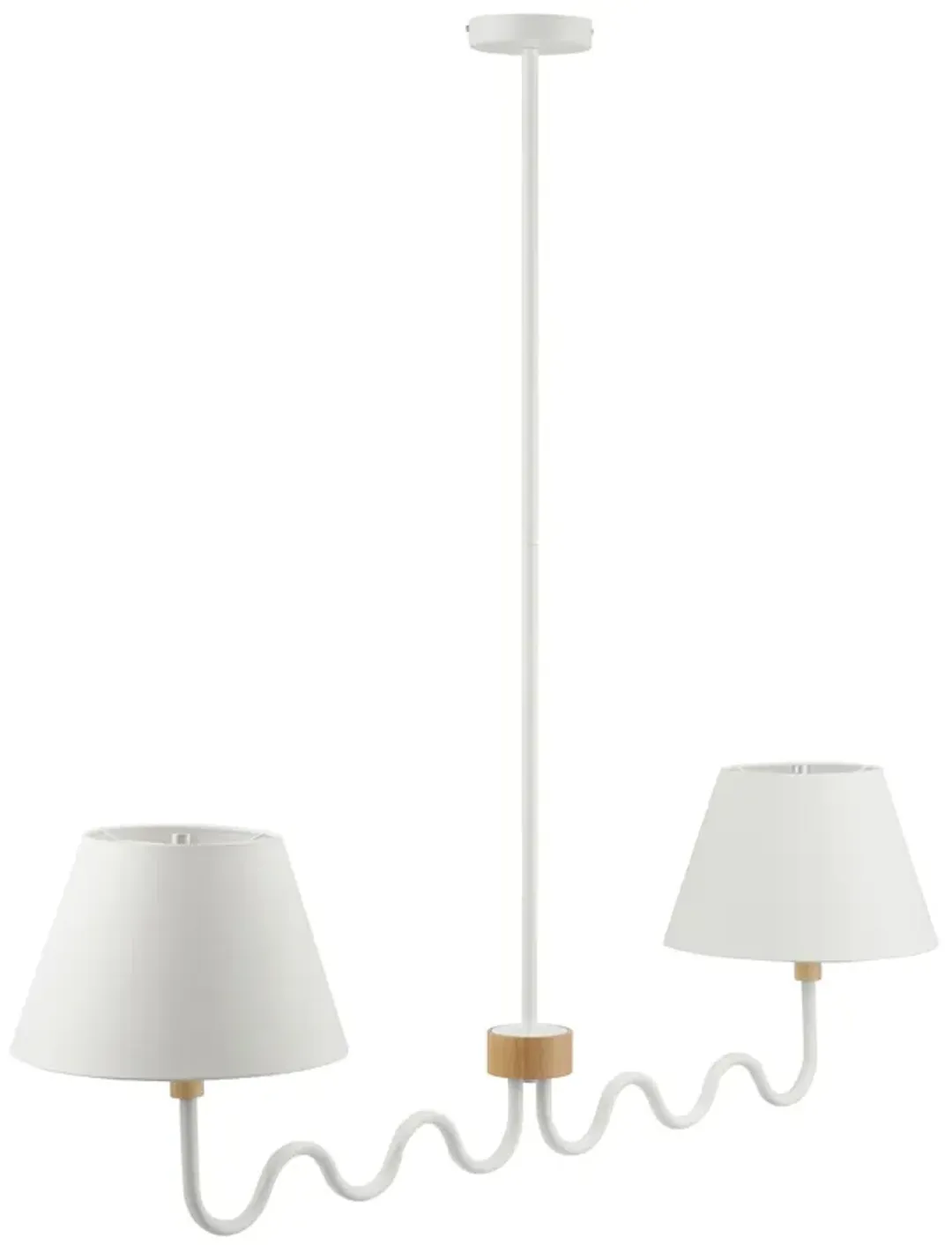 furniture2-329192