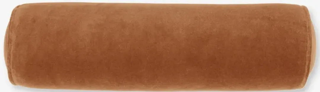 furniture2-329247