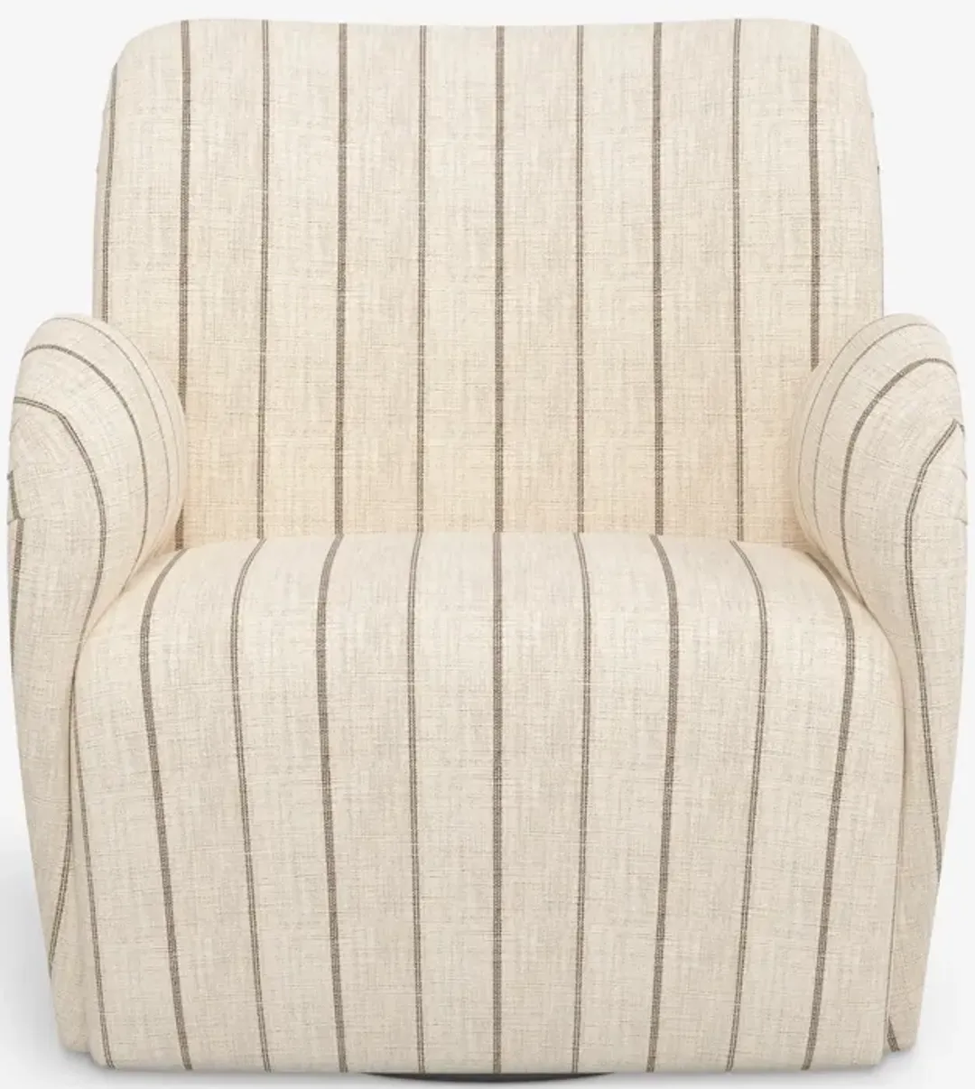 furniture2-329302