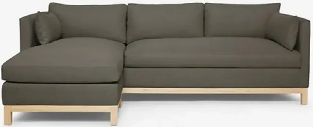 furniture2-329303