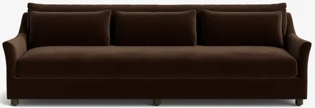 furniture2-329310