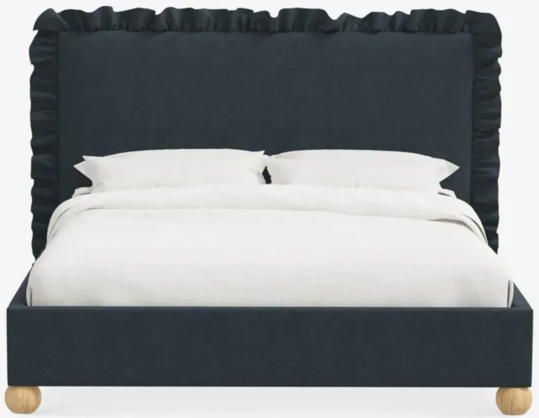 furniture2-329366
