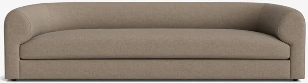 furniture2-329380