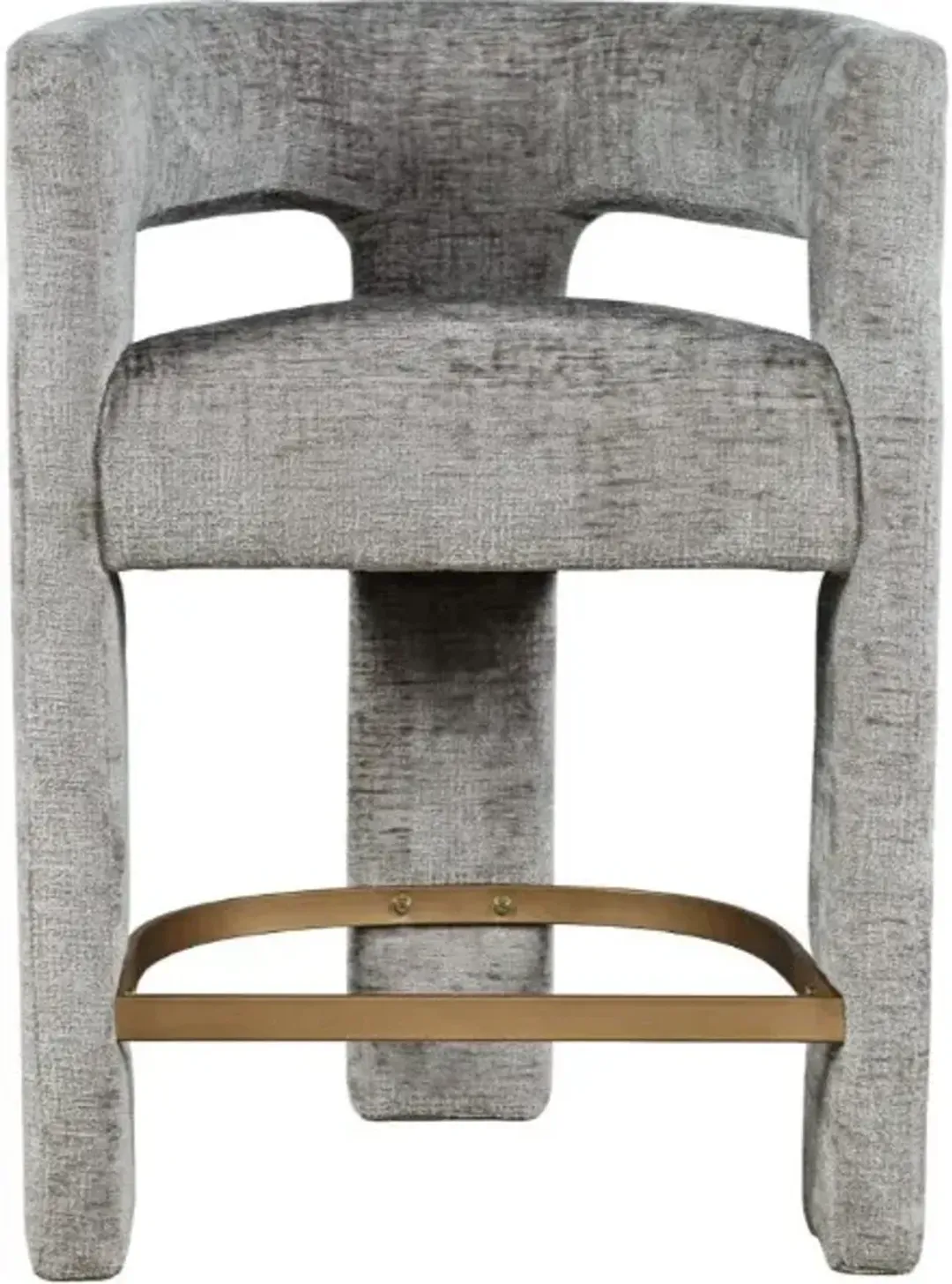 furniture2-329478