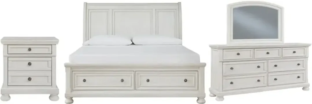 furniture2-329538