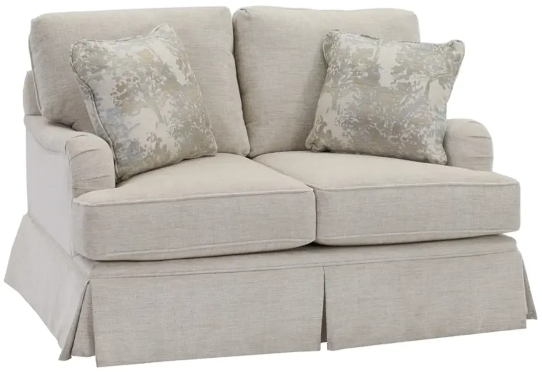 furniture2-329541