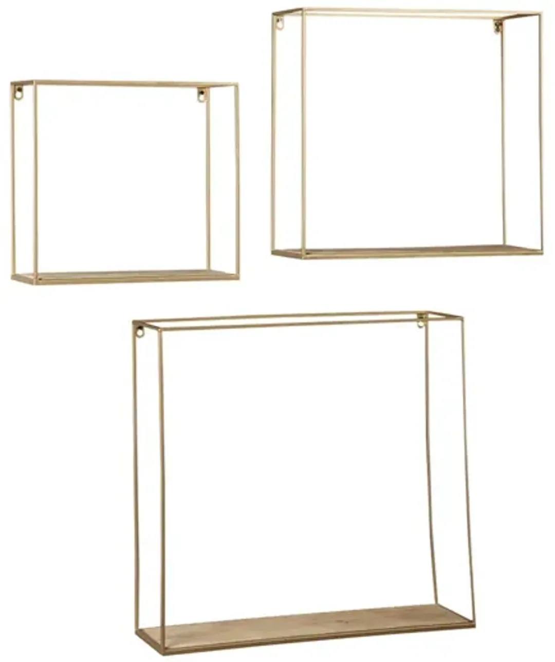 furniture2-329653
