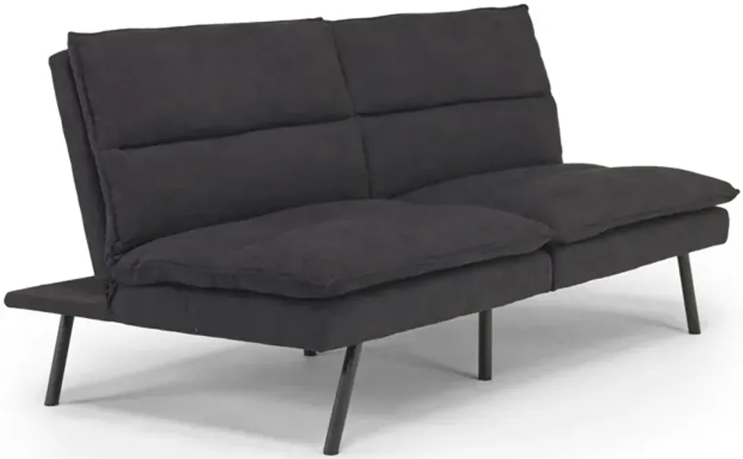 furniture2-329680