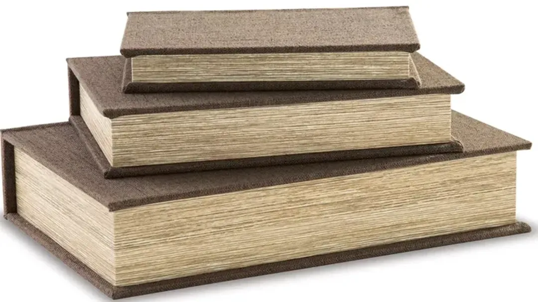 furniture2-329714