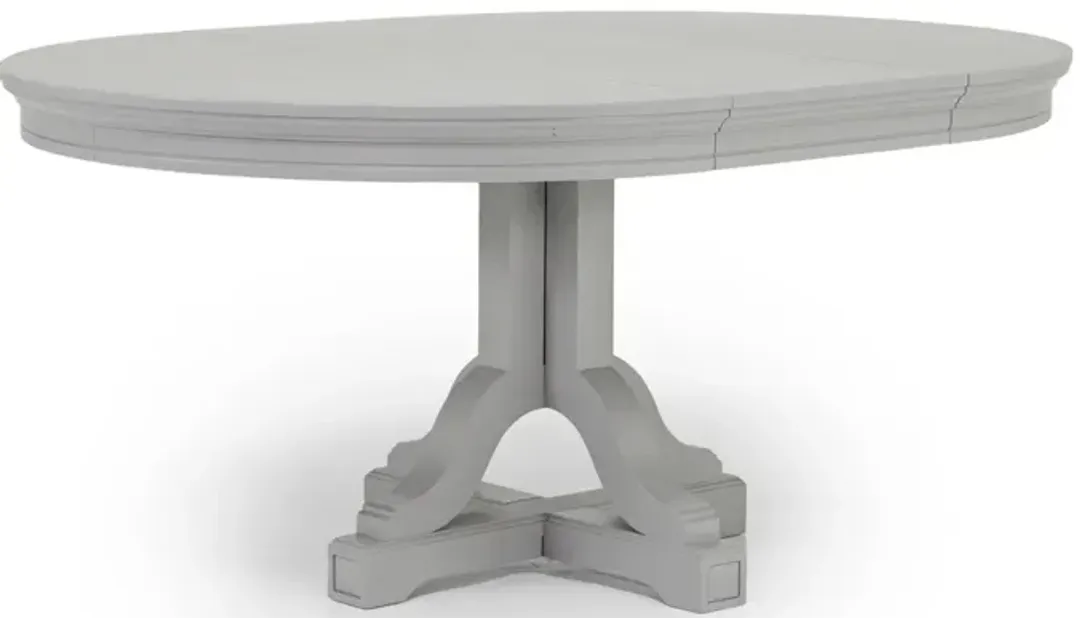 furniture2-329760
