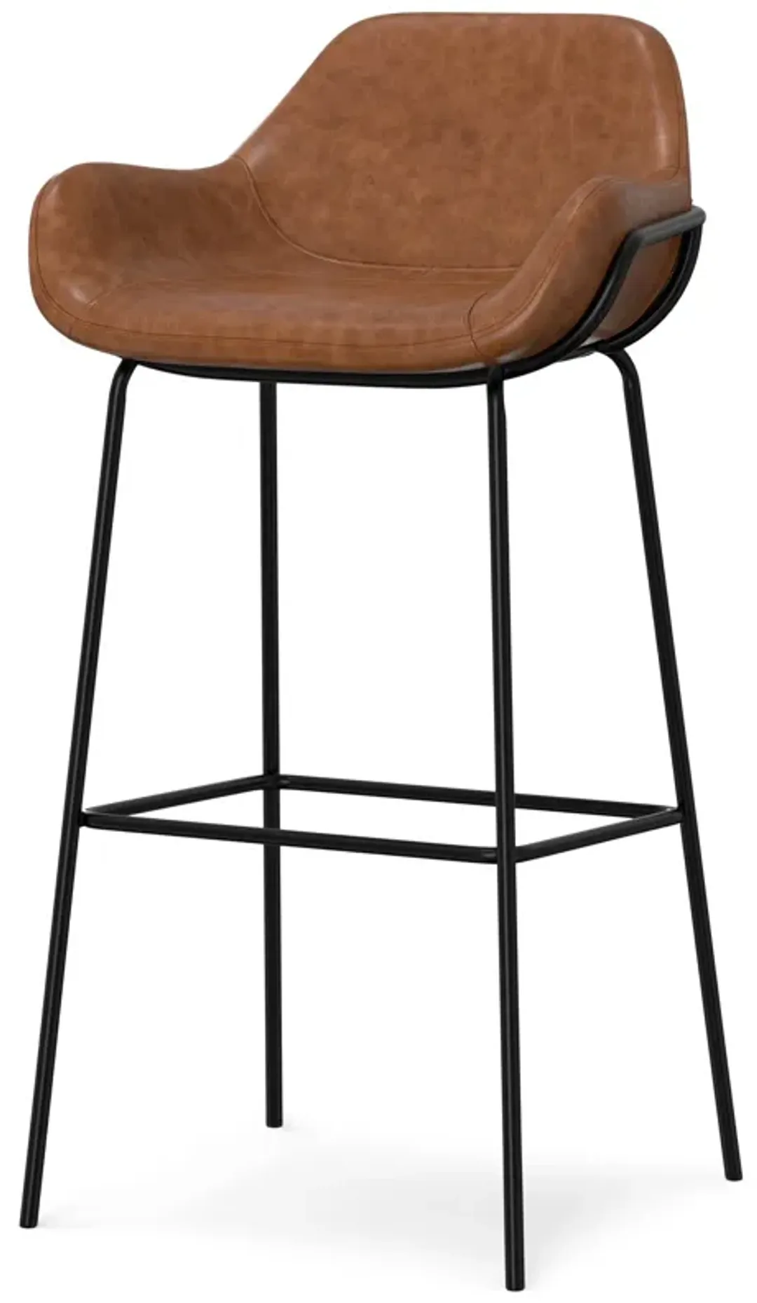 furniture2-32981