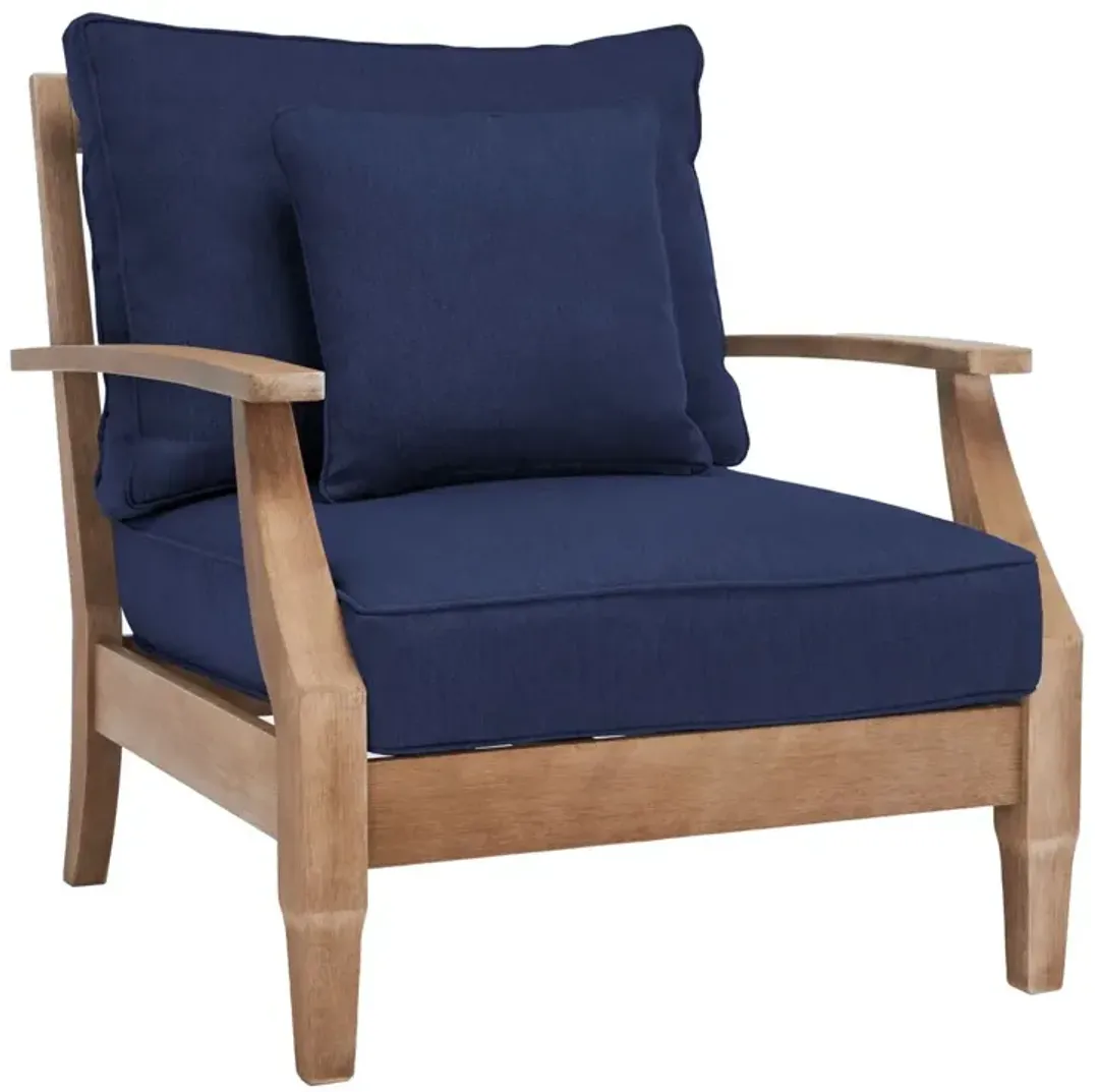 furniture2-329956