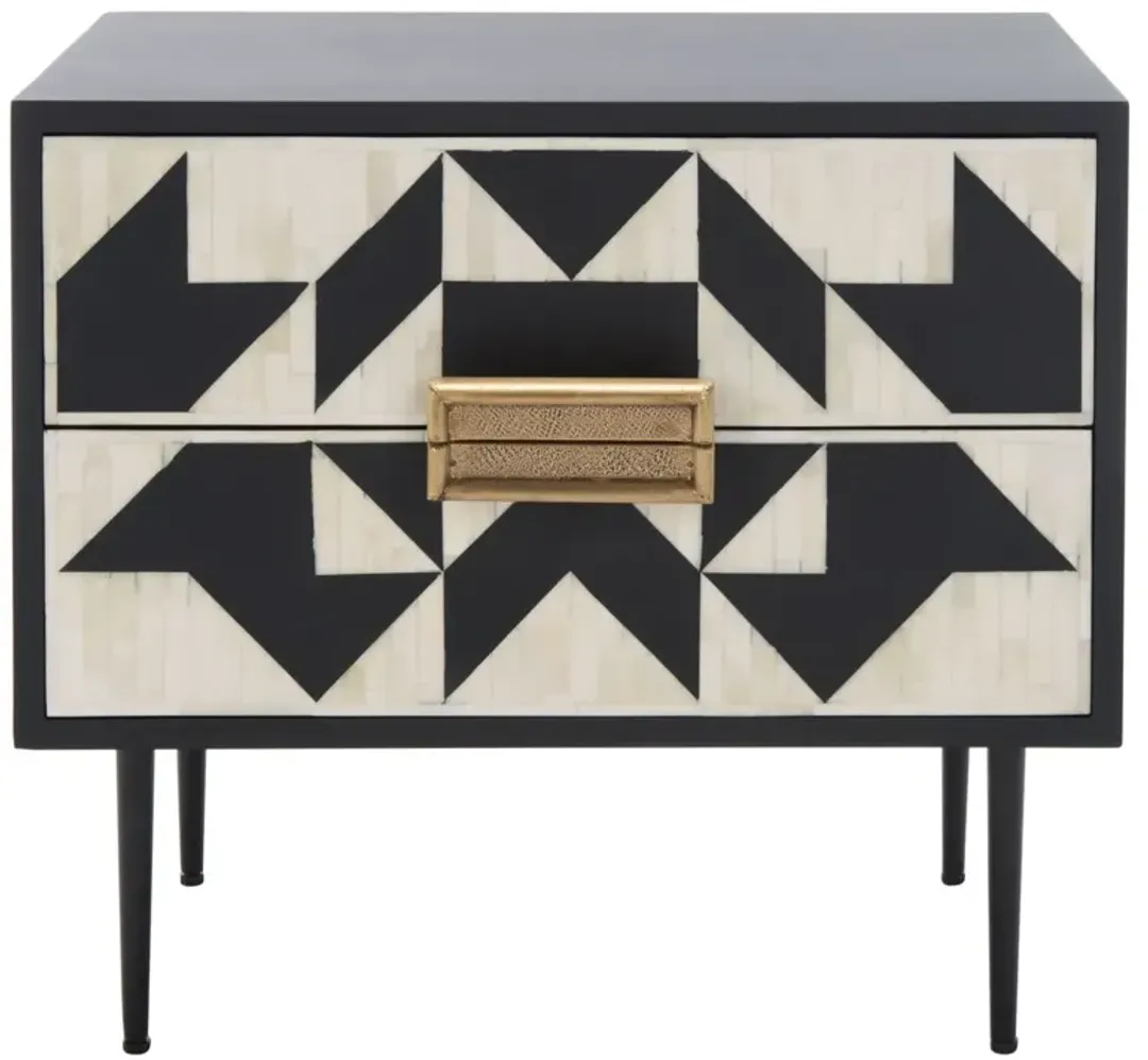 furniture2-329960