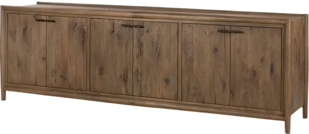 furniture2-330097