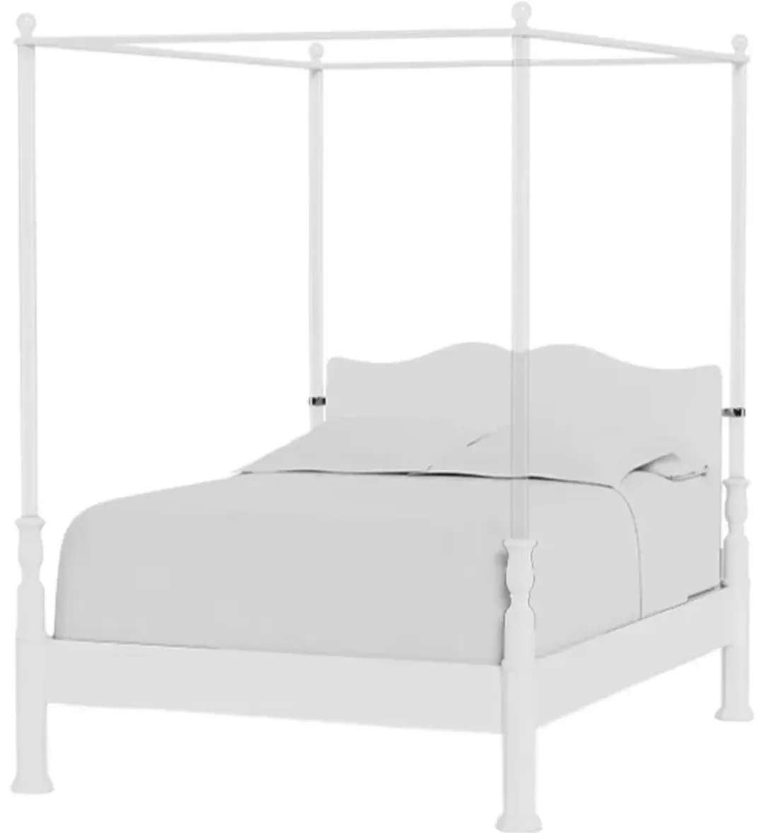 furniture2-330120