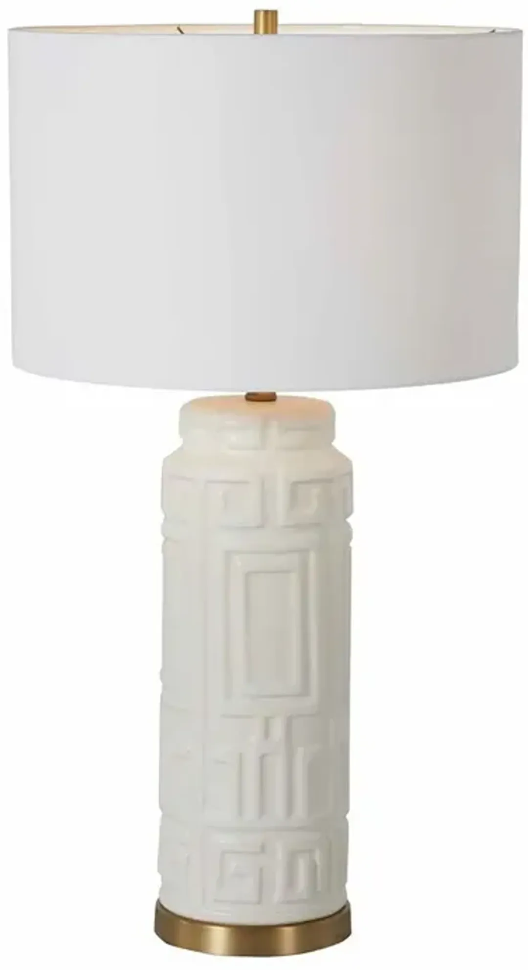 furniture2-330193