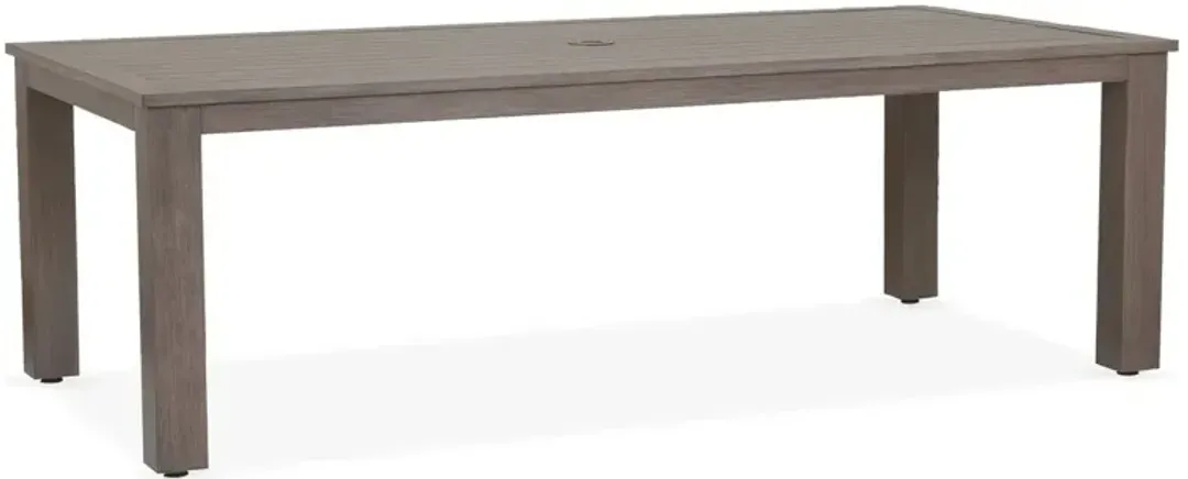 furniture2-330294