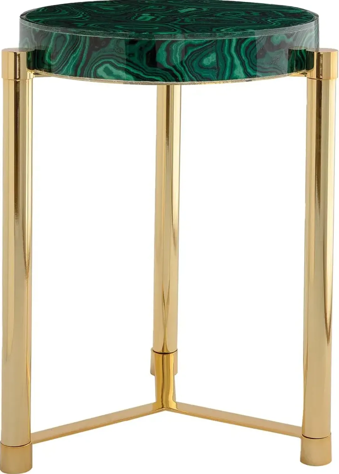furniture2-330436