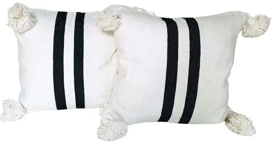 furniture2-330447