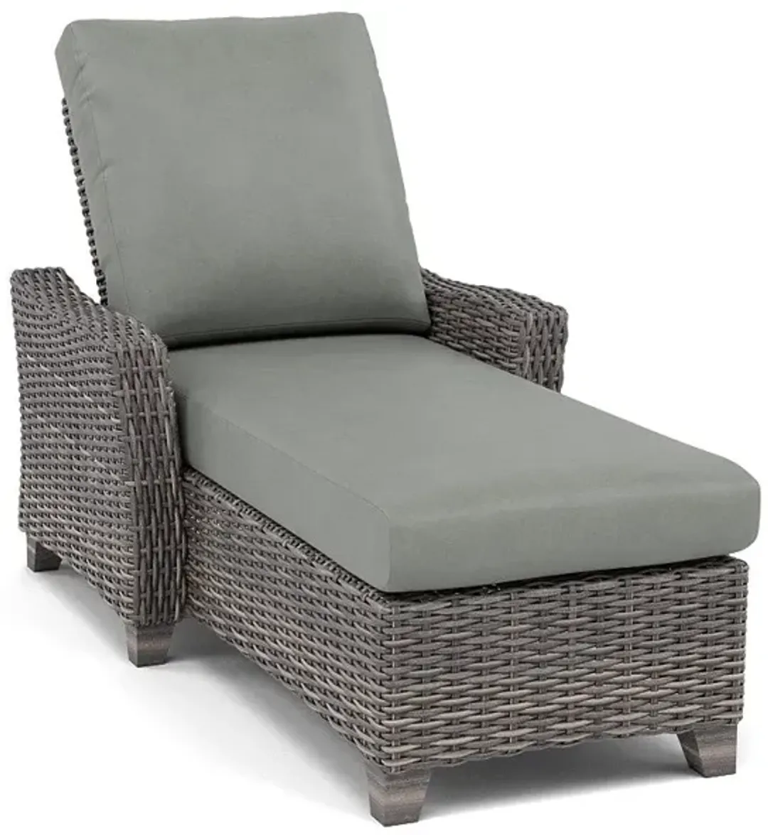 furniture2-330523