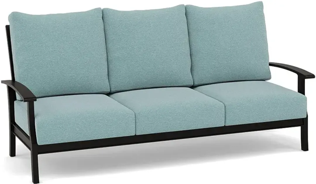 furniture2-330562