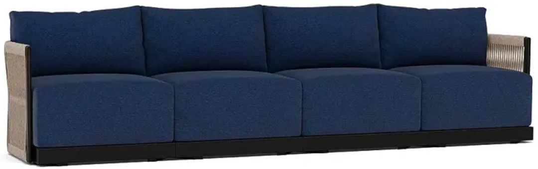furniture2-330639