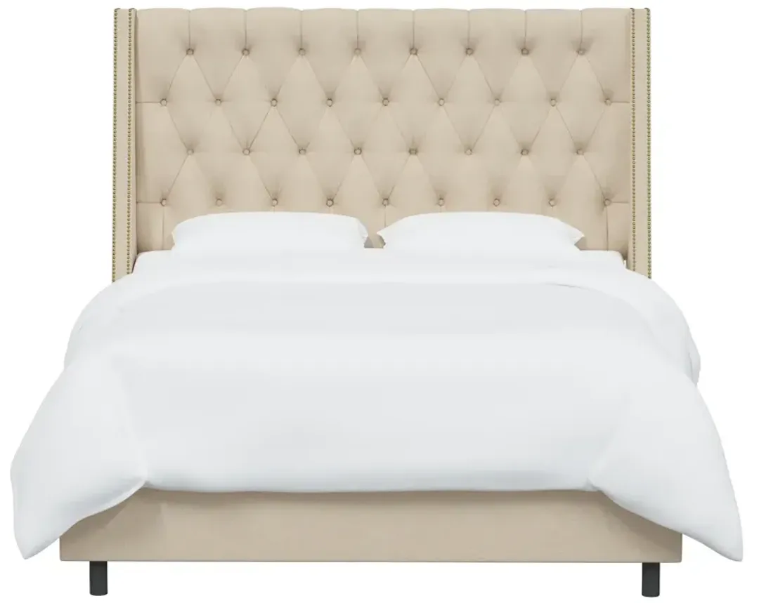 furniture2-330694