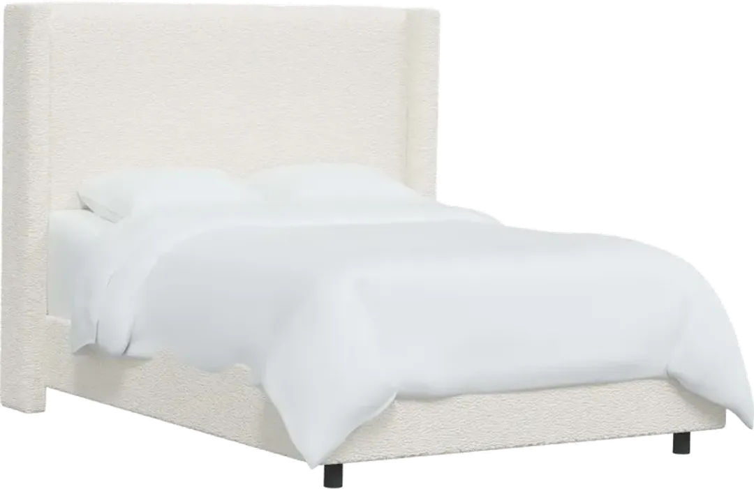 furniture2-330704