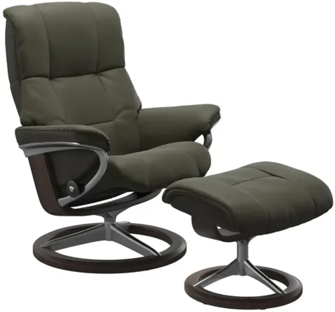 furniture2-330762