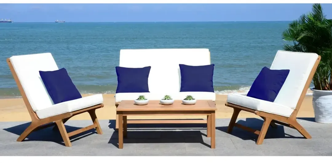 furniture2-330817