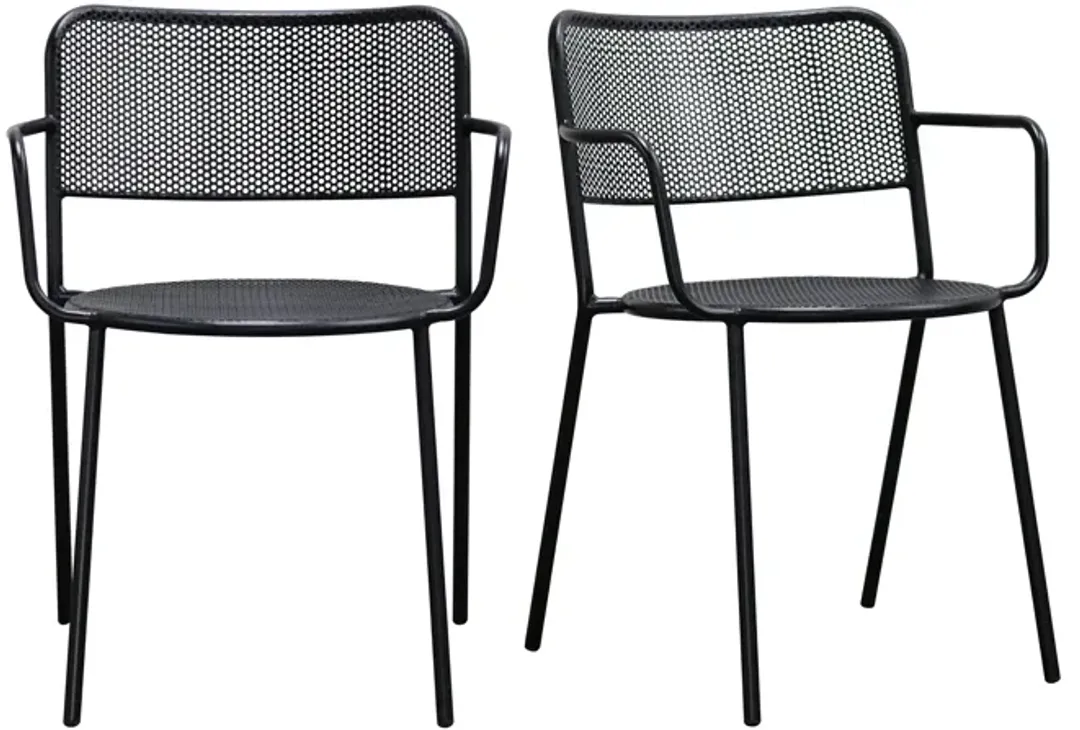 furniture2-330825