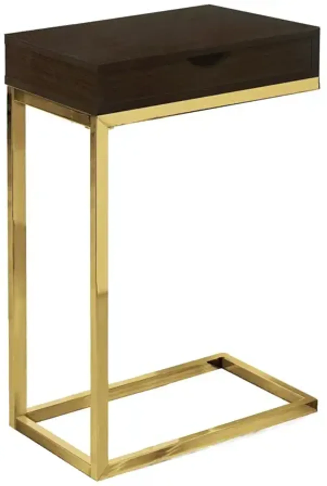 furniture2-330862