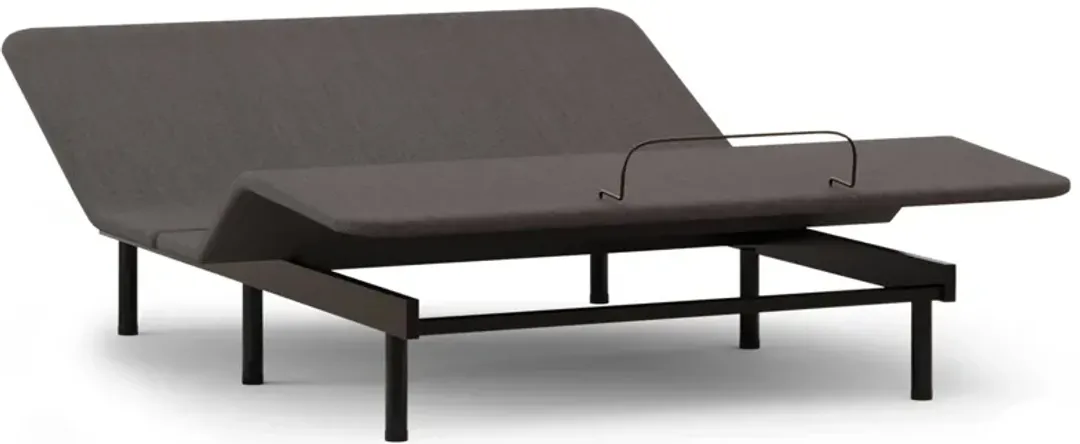 furniture2-330878