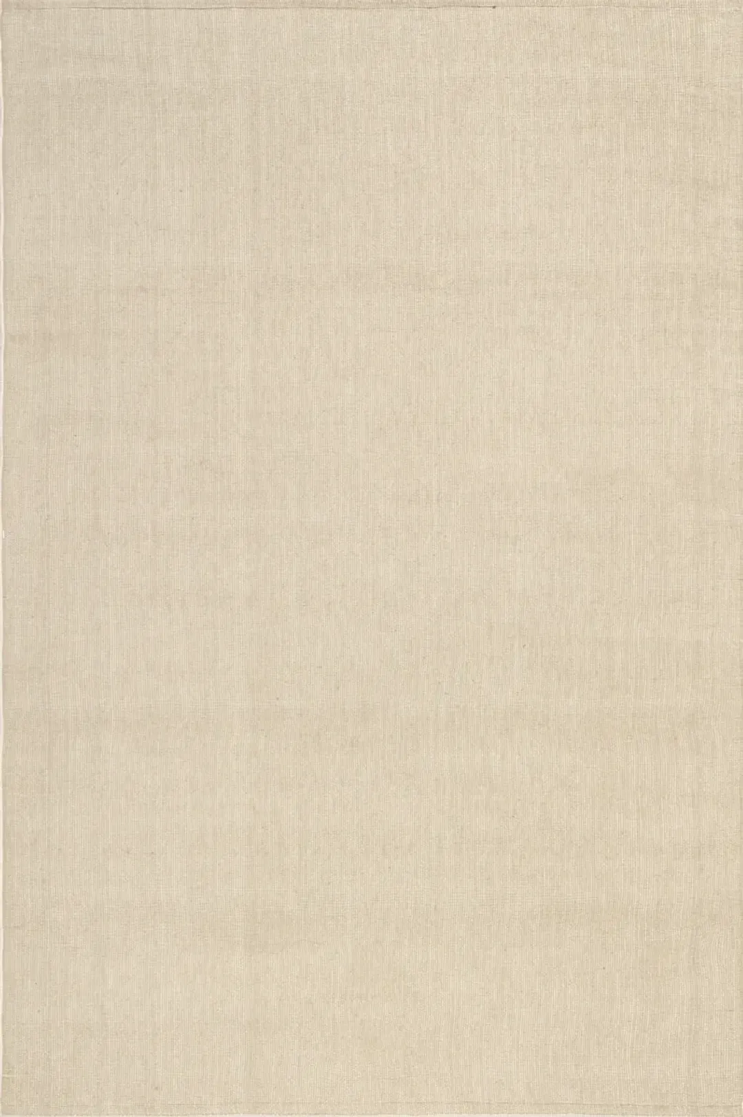 furniture2-330945