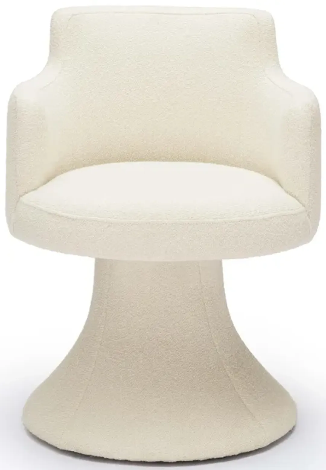 furniture2-330981