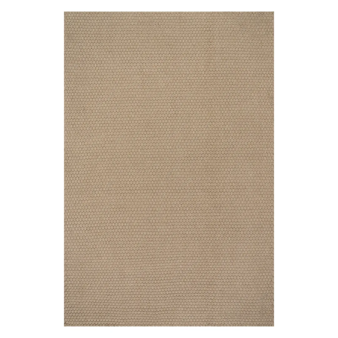 furniture2-331072